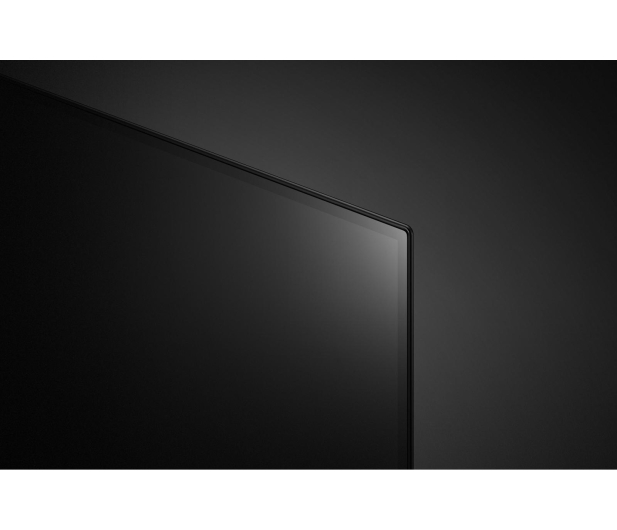 LG OLED65B8 UHD - 448125 - zdjęcie 8